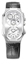 Philip Stein Chronograph