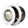 Hayward SP0573LN100 DuraLite Pool Light with 100-Foot 500-Watt 120-Volt Cord