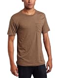 RVCA Men's PTC Tee