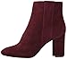 Nine West Women's Whynot Suede Boot