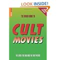 The Rough Guide to Cult Movies