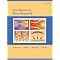 Aerospace Engineering Books
