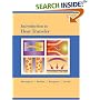 Introduction to Heat Transfer