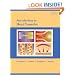 Introduction to Heat Transfer