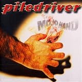 Mojo Hand