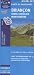 3536OT BRIANCON/SERRE-CHEVALIER