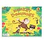Monkey Dominoes