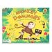 Monkey Dominoes