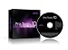 Pro
Tools
10
Student
Edition
(PC/Mac)