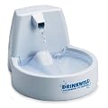 Drinkwell Drinkwell Original Fountain, 50 oz