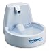 Drinkwell Drinkwell Original Fountain, 50 oz