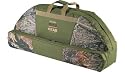 Primos 6864 Soft Bow Case with Arrow Pocket