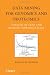 Data Mining for Genomics and Proteomics: Analysis of Gene and Protein Expression Data (Wiley Series on Methods and Applications in Data Mining)