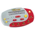 Educational Insights GeoSafari Word Lab