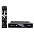 I-O DATA 地上・BSデジタルハイビジョンチューナー HVT-BT200