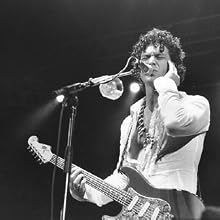 Doyle Bramhall II