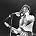 Doyle Bramhall II