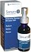Nutraceutics Serum C Topical - 10% L-Ascorbic Aci- Nutraceutics