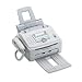 Panasonic Laser Fax