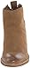 Dolce Vita Women's Jaegar Bootie