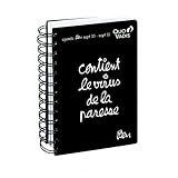 Détails sur le produit