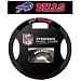Buffalo Bills Mesh Steering Wheel Cover