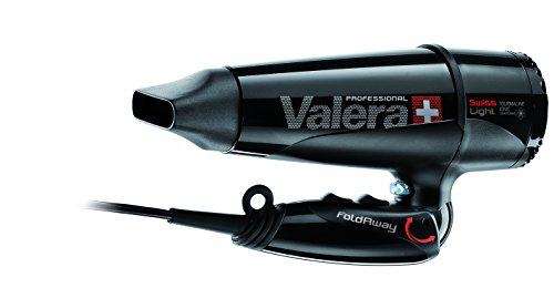 Imagen 3 de Valera SL 5400 T