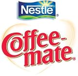 Health & Personal Care : Nestle Coffee-Mate Creamer - Original, 50 Packets