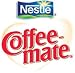 Nestle Coffee-Mate Creamer - Original, 50 Packets Image