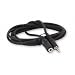 Your Cable Store 6 Foot 3.5mm Stereo Headphone Extension Cable Free Shipping