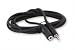 Cables Free Shipping - Your Cable Store 6 Foot 3.5mm Stereo Headphone Extension Cable Free Shipping