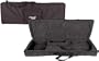 Conklin Guitars Groove Tools CGC67 Bass Case