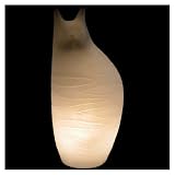 Angora My Pet Lamp - Warm Milk