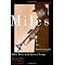 Great Books On The Giants Of JAZZ