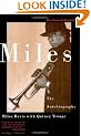 Miles
