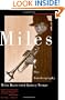 Miles