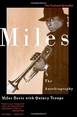 Miles
