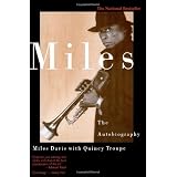 Milesby Miles Davis