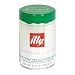 Illy Caffe Medium-Roast Decaffeinated Whole Bean Coffee, 8.8-Ounces (Pack of 2)