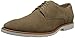 BOSS Black by Hugo Boss Men's Swinno Oxford Shoe
