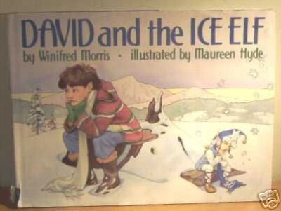 Elves