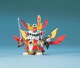 �P����ʖ�