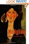 Modigliani: Beyond the Myth (Jewish Museum)