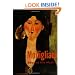 Modigliani: Beyond the Myth (Jewish Museum)