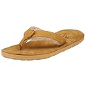 Emu Australia Women's Queenscliff Flip-Flop