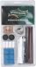 American Heritage Premium Pool Cue Repair Kit American Heritage Premium Pool Cue Repair Kit
