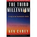 The Third Millennium (Living in the Posthistoric World) (Paperback)