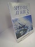 Spitfire at war
