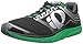 Pearl Izumi Men's EM Road N2 Running Shoe