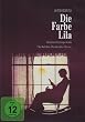 Die Farbe Lila